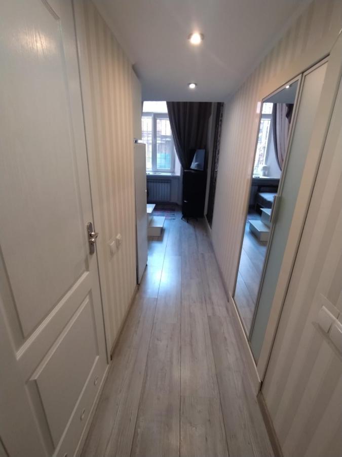 Fiesta Apartment Oldenburg Bagian luar foto