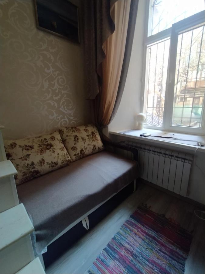 Fiesta Apartment Oldenburg Bagian luar foto