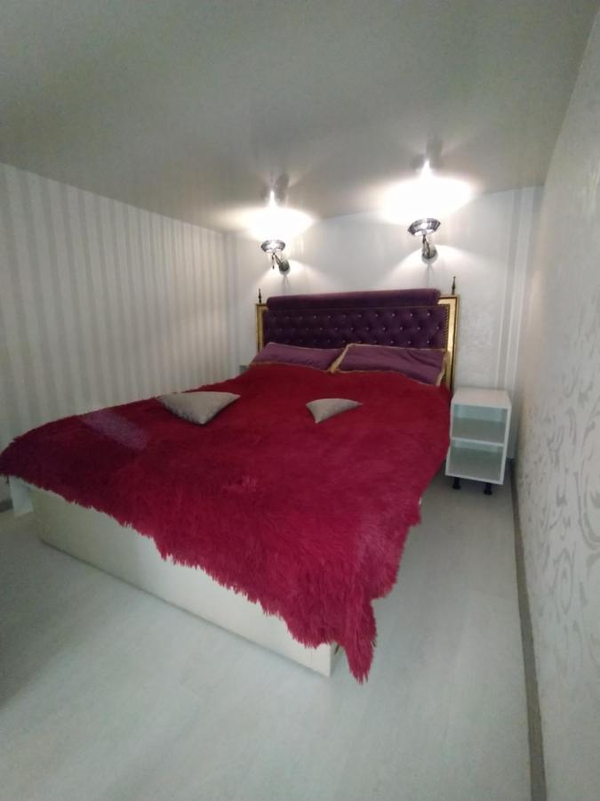 Fiesta Apartment Oldenburg Bagian luar foto