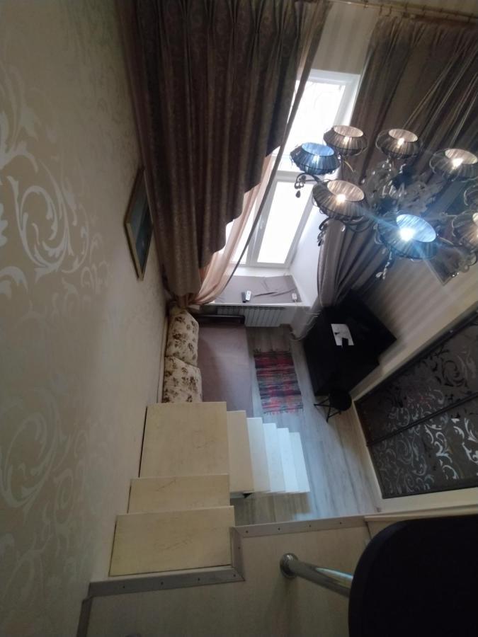 Fiesta Apartment Oldenburg Bagian luar foto