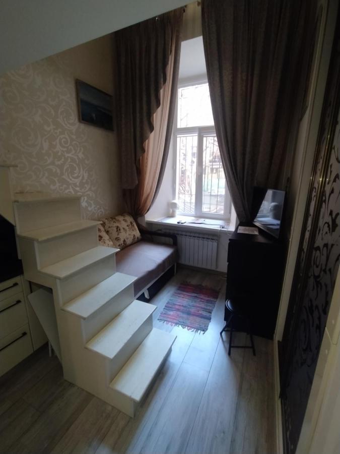 Fiesta Apartment Oldenburg Bagian luar foto
