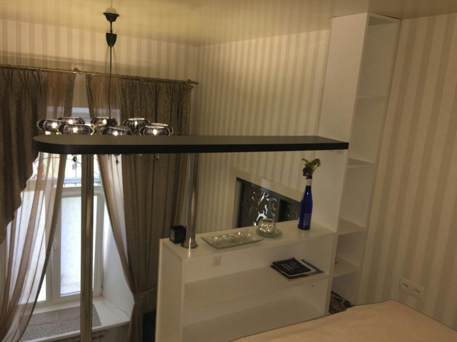 Fiesta Apartment Oldenburg Bagian luar foto