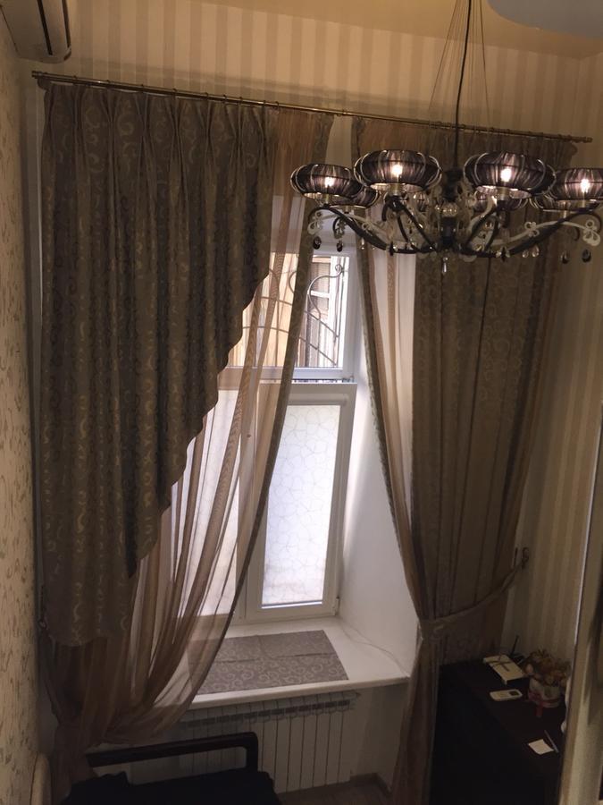 Fiesta Apartment Oldenburg Bagian luar foto