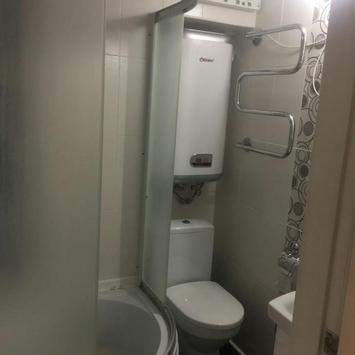 Fiesta Apartment Oldenburg Bagian luar foto